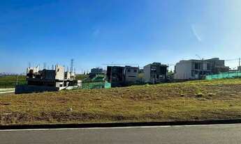 Imagem 3: Paradise Gardens - Terreno à venda no condomínio Paradise Gardens Mogi das Cruzes