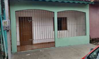 Imagem: Casa no Paar