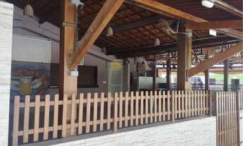 Imagem 5: Casa+ Ponto comercial à venda