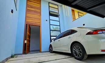 Imagem: Imóvel para venda tem 150 metros quadrados