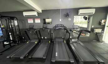 Imagem 6: Vende-se Apartamento de 03 quartos no Barreto