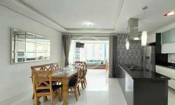 Imagem 2: APARTAMENTO A VENDA REFORMADO CONDOMINIO MAREAS ASTURIAS GUARUJÁ SP codigo: 149042