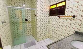 Imagem 4: Linda casa a venda prox ao Cras na Redenção