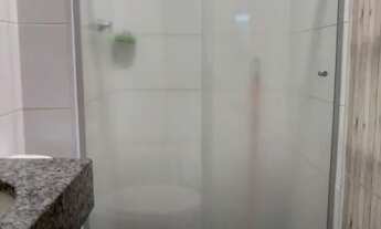 Imagem 2: Apto no Residencial Palmeira Imperial. 250 mil