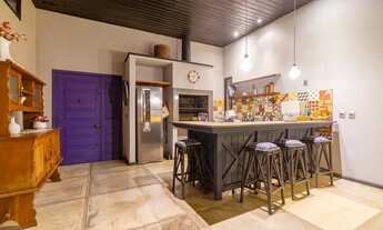 Imagem 2: Fazenda em São José