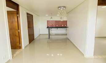 Imagem 7: Apartamento Villa Jardim Lírio Tarumã