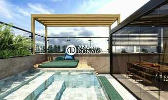 Imagem: Apartamento de 2 quartos, Funcionários