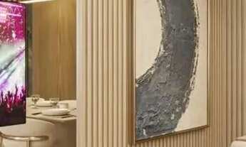 Imagem 7: CONDOMINIO DE CASAS 3 QUARTOS EM BELEM, VERITAS