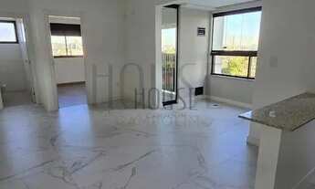 Imagem 7: Apartamento com 2 quartos para alugar, 68 m² - Condomínio Edifício Union - Sorocaba/SP