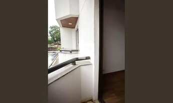 Imagem 7: Apartamento à Venda - Casa Verde, 2 Quartos, 65 m2