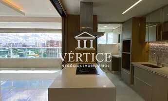 Imagem 7: Vilmary Residence