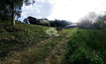 Imagem 6: Ampla área com 5.500m²