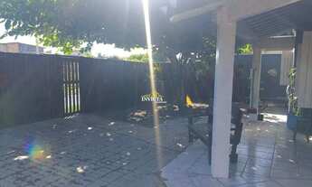 Imagem 2: Invicta vende Casa com 3 dormitórios