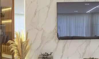 Imagem 3: Apartamento no Ed Infinitty Coast para locação anual em Balneário Camboriú/SC