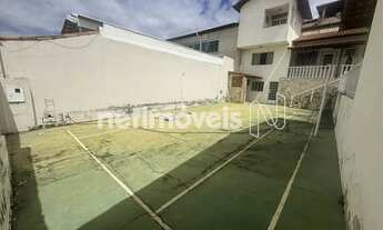 Imagem 2: Locação Casa Eldoradinho Contagem