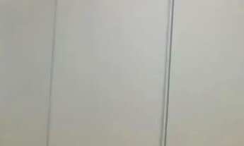 Imagem 3: Casa à venda em rua pública, RIO DOCE, Olinda, PE