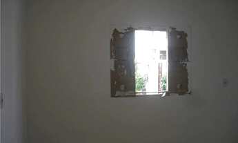 Imagem 2: Aluguel de casa assobradada com 1 quarto e com garagem na Vila Matilde - zona leste