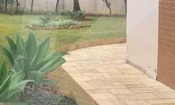 Imagem 6: Apartamento em Santana com 02 suítes e 02 vagas de garagem