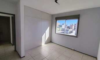 Imagem 4: Apartamento para venda com 62 metros quadrados com 2 quartos