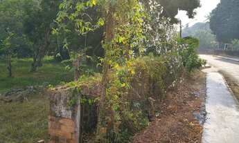 Imagem 7: Vende-se um excelente terreno!