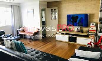 Imagem: Apartamento 85m² 2 dormitórios 1 vaga