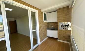 Imagem 3: Apartamento à venda em Maringá, Jardim Leblon, com 3 quartos, com 82.41 m²