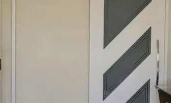 Imagem 2: Apartamento à Venda em Itapuã, 2 Quartos, Suíte, e Excelente Localização