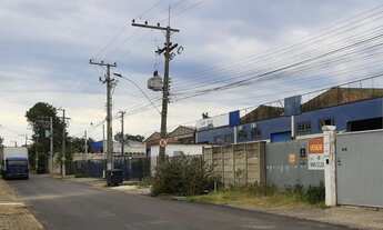 Imagem: Vendo terreno 920m2 no centro de Cachoeirinha