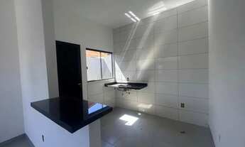 Imagem 7: AMPLA CASA A VENDA NA CIDADE MORENA