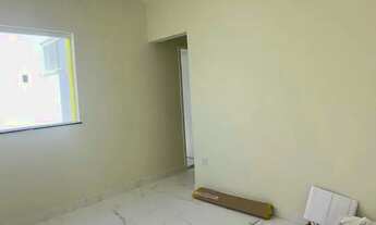 Imagem 6: Casa no Luar da Barra 1 [12456