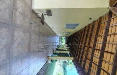 Imagem 13: CHACARA 3 QUARTOS SENDO 1 SUITE EM SALTO DE PIRAPORA