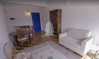 Imagem 3: Apartamento 2 dormitórios na Barra Funda: conforto e praticidade em São Paulo!