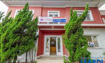 Imagem 5: COMERCIAL - SUMARÉ - SP