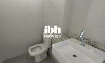 Imagem 5: Sala à venda com 39m² , 1 vaga de garagem, 1 banheiro no Alphaville Lagoa dos Ingleses