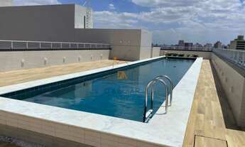 Imagem: Apartamento para locação na Vila Mazzei