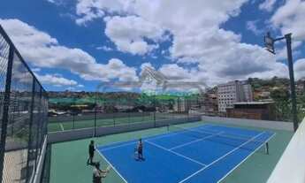 Imagem 2: PLLL(*RV0929 UpSide Club!!