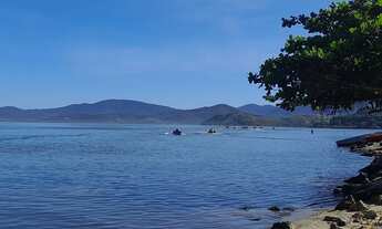 Imagem 6: CASAS . APART. TERRENOS. SÍTIOS E ETC. A VISTA OU FINANCIADOS. ACEITO CARRO OU MOTO TAMB