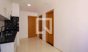 Imagem 2: Apartamento à Venda - Belém, 1 Quarto, 24 m2