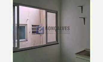 Imagem 7: Prédio Comercial 337 mts² na Vila Tibiriça em Santo André