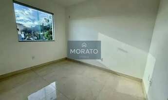 Imagem 6: Área Privativa 2 Quartos, 1 Vaga de Garagem no Bairro Rio Branco