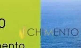 Imagem 2: Terreno à venda, 4000 m² por R$ 6.000.000,00 - Maranduba - Ubatuba/SP