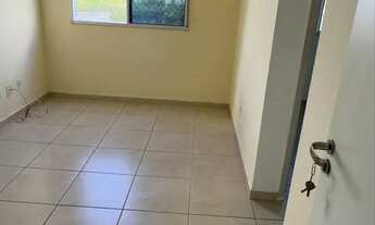Imagem 2: Apartamento no Residencial Parque Nova Colina