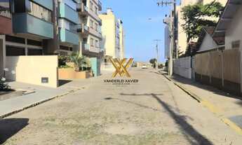 Imagem 6: Apartamento a venda no bairro mar grosso laguna/sc