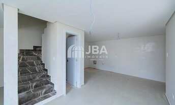 Imagem 4: SOBRADOS NOVOS NO BAIRRO MERCÊS