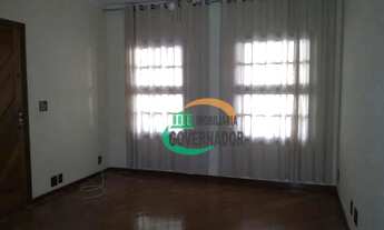 Imagem 3: Casa com 3 quartos à venda, 220 m² - Jardim Campos Elíseos - Campinas/SP