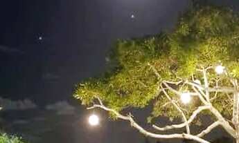 Imagem 3: Aluga casa temporada - barra do Jacuípe