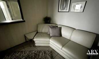 Imagem 5: Sala comercial à venda no Edifício Califórnia Center Centro, Blumenau