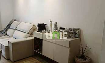 Imagem 4: Apartamento com 3 dormitórios à venda, 69 m² por R$ 350.000,00 - Maria Paula - São Gonçalo