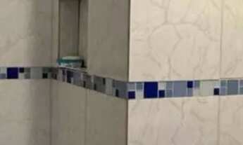 Imagem 7: VENDE-SE EM ICOARACI (D