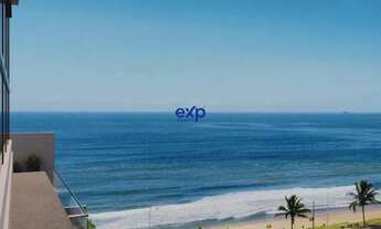 Imagem 5: Apartamento com 3 suítes à beira mar em Barra Velha - SC